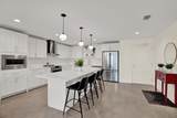 920 Osceola Avenue - Photo 8