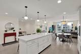920 Osceola Avenue - Photo 9