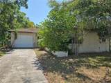809 Green Valley Road - Photo 1