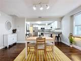 3213 Genesee Street - Photo 10