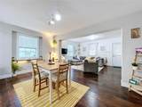3213 Genesee Street - Photo 11