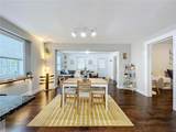 3213 Genesee Street - Photo 12