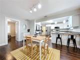 3213 Genesee Street - Photo 13