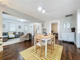 3213 Genesee Street - Photo 14