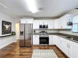 3213 Genesee Street - Photo 15