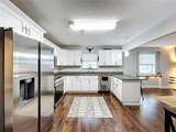 3213 Genesee Street - Photo 16