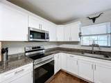 3213 Genesee Street - Photo 17