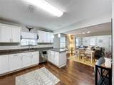 3213 Genesee Street - Photo 18