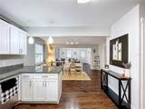 3213 Genesee Street - Photo 19