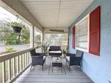 3213 Genesee Street - Photo 2