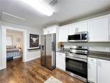 3213 Genesee Street - Photo 20