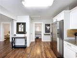 3213 Genesee Street - Photo 21