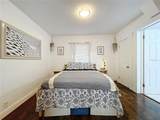 3213 Genesee Street - Photo 22