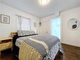 3213 Genesee Street - Photo 23