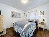 3213 Genesee Street - Photo 24