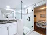 3213 Genesee Street - Photo 25