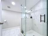 3213 Genesee Street - Photo 26