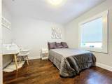 3213 Genesee Street - Photo 27