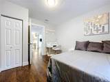 3213 Genesee Street - Photo 28