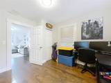 3213 Genesee Street - Photo 29