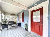 3213 Genesee Street - Photo 3