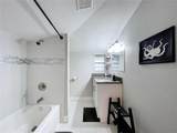 3213 Genesee Street - Photo 30