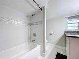 3213 Genesee Street - Photo 31