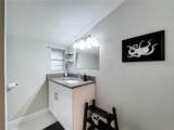 3213 Genesee Street - Photo 32