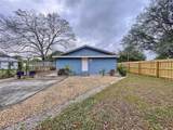 3213 Genesee Street - Photo 33