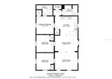 3213 Genesee Street - Photo 34