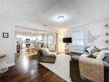 3213 Genesee Street - Photo 4