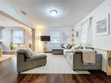 3213 Genesee Street - Photo 5