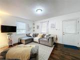 3213 Genesee Street - Photo 6