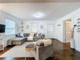 3213 Genesee Street - Photo 7