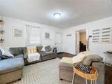 3213 Genesee Street - Photo 8