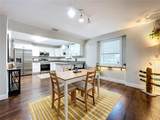 3213 Genesee Street - Photo 9