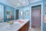 124 Barrington Drive - Photo 24