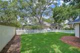 124 Barrington Drive - Photo 40