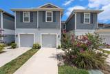 2140 Laceflower Drive - Photo 1