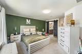 2140 Laceflower Drive - Photo 10