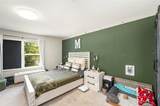2140 Laceflower Drive - Photo 11