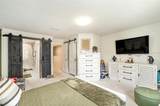 2140 Laceflower Drive - Photo 12