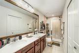 2140 Laceflower Drive - Photo 13