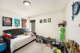 2140 Laceflower Drive - Photo 14