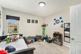 2140 Laceflower Drive - Photo 15