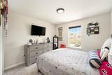 2140 Laceflower Drive - Photo 16