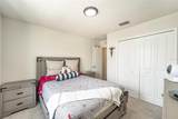 2140 Laceflower Drive - Photo 17