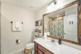 2140 Laceflower Drive - Photo 18