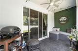 2140 Laceflower Drive - Photo 19