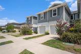 2140 Laceflower Drive - Photo 2